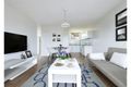 Property photo of 6/34 Lyon Street Moorooka QLD 4105