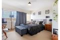 Property photo of 6/34 Lyon Street Moorooka QLD 4105