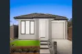 Property photo of 3 Sweet Way Strathtulloh VIC 3338
