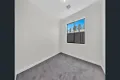 Property photo of 3 Sweet Way Strathtulloh VIC 3338