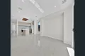 Property photo of 3 Sweet Way Strathtulloh VIC 3338