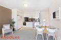 Property photo of 713/70-78 Mountain Street Ultimo NSW 2007