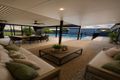 Property photo of 12 Parklands Drive Branyan QLD 4670