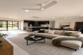 Property photo of 12 Parklands Drive Branyan QLD 4670