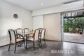 Property photo of 8 Muscat Avenue Burnside Heights VIC 3023