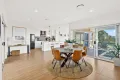 Property photo of 15 Falcon Street Blackbutt NSW 2529