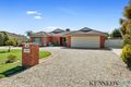 Property photo of 20 Hogans Road Yarrawonga VIC 3730