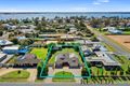 Property photo of 20 Hogans Road Yarrawonga VIC 3730