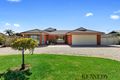 Property photo of 20 Hogans Road Yarrawonga VIC 3730