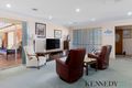 Property photo of 20 Hogans Road Yarrawonga VIC 3730