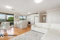 Property photo of 6/30 Doris Street West End QLD 4101