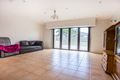 Property photo of 21 Masters Circuit Roxburgh Park VIC 3064