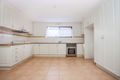 Property photo of 21 Masters Circuit Roxburgh Park VIC 3064