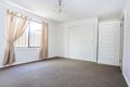 Property photo of 21 Masters Circuit Roxburgh Park VIC 3064