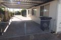 Property photo of 3 Wattle Street Woodgate QLD 4660