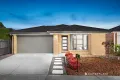 Property photo of 27 Fitzwilliam Drive Doreen VIC 3754