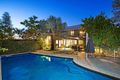 Property photo of 3 Fig Tree Close Mackenzie QLD 4156