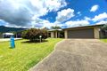 Property photo of 161 Timberlea Drive Bentley Park QLD 4869