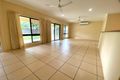 Property photo of 161 Timberlea Drive Bentley Park QLD 4869