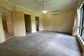 Property photo of 161 Timberlea Drive Bentley Park QLD 4869