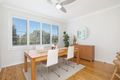 Property photo of 12 Mary Avenue Figtree NSW 2525