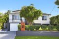 Property photo of 12 Mary Avenue Figtree NSW 2525