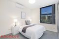 Property photo of 713/70-78 Mountain Street Ultimo NSW 2007