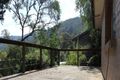 Property photo of 26 Jones Avenue Upper Ferntree Gully VIC 3156