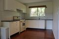 Property photo of 26 Jones Avenue Upper Ferntree Gully VIC 3156