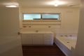 Property photo of 26 Jones Avenue Upper Ferntree Gully VIC 3156