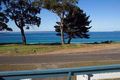 Property photo of 13 Beach Street Huskisson NSW 2540