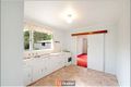 Property photo of 11 Garling Street Lyneham ACT 2602