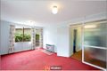 Property photo of 11 Garling Street Lyneham ACT 2602