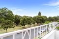 Property photo of 8/136B Chuter Avenue Ramsgate Beach NSW 2217