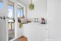 Property photo of 9 Sisson Street Youngtown TAS 7249