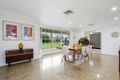 Property photo of 9 South Street Culcairn NSW 2660