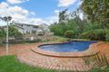Property photo of 9 South Street Culcairn NSW 2660