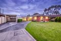 Property photo of 3 Rose Lane Cranbourne VIC 3977