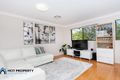 Property photo of 6/30 Doris Street West End QLD 4101