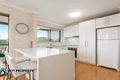 Property photo of 6/30 Doris Street West End QLD 4101