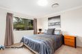 Property photo of 6/30 Doris Street West End QLD 4101