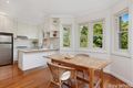 Property photo of 8/47 Sir Thomas Mitchell Road Bondi Beach NSW 2026