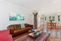 Property photo of 8/47 Sir Thomas Mitchell Road Bondi Beach NSW 2026