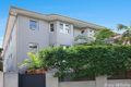 Property photo of 8/47 Sir Thomas Mitchell Road Bondi Beach NSW 2026