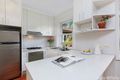 Property photo of 8/47 Sir Thomas Mitchell Road Bondi Beach NSW 2026