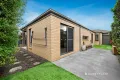 Property photo of 27 Fitzwilliam Drive Doreen VIC 3754
