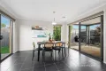Property photo of 27 Fitzwilliam Drive Doreen VIC 3754