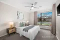 Property photo of 27 Fitzwilliam Drive Doreen VIC 3754
