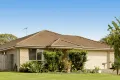 Property photo of 3 Todd Court Caboolture QLD 4510