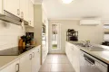 Property photo of 3 Todd Court Caboolture QLD 4510